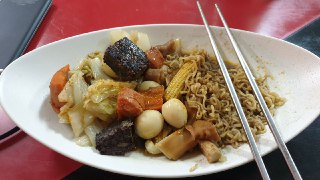 [photo](media:AgACAgUAAx0CQEMBJgABDDJlX2c1bCtApvgkHV0F-cfgye9_aK4AAlKsMRuBezlXrBsRV2EKI-_-yMtsdAADAQADAgADbQAD488AAhsE@telegram)