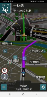 [photo](media:AgACAgUAAx0CQEMBJgABDDJvX2dD2MXV8-HLX6Jo57FBxB4E8tIAAo6tMRuBezlXX4HX8KvevumCBWRsdAADAQADAgADbQADHAwCAAEbBA@telegram)