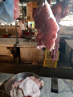 [photo](media:AgACAgUAAx0CQEMBJgABDDM6X2lK-BbLlNh9ORItLVmIfnDmROUAAvupMRu_MUhXV5K_hAOIkHsdfWJsdAADAQADAgADbQADWSICAAEbBA@telegram)