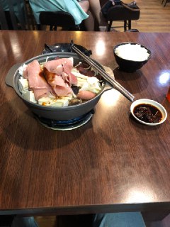 [photo](media:AgACAgUAAx0CQEMBJgABDDMIX2ibNKXoBsH0Zh8r_N_8hizf9qAAAtGtMRuBe0FXd1jWmNHsYajSaQVsdAADAQADAgADbQADdjEDAAEbBA@telegram)