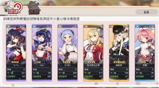 [photo](media:AgACAgUAAx0CQEMBJgABDDMSX2ii7ZRljdIHpw9uS-J-UBkZnnYAAtWtMRuBe0FXrrnsvmoyY3_lAmRsdAADAQADAgADbQADBxwCAAEbBA@telegram)