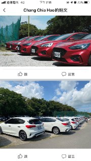 [photo](media:AgACAgUAAx0CQEMBJgABDDN8X2ncBjd7SdlBlvkqGMBSG1VsdyoAAoCqMRu_MUhXs9thIt-t2_GeqE5sdAADAQADAgADbQADwyQCAAEbBA@telegram)