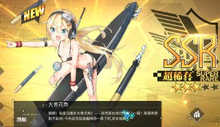 [photo](media:AgACAgUAAx0CQEMBJgABDDPtX2oi-vyXhNgaD1eXOq7faPu9lXkAAi-qMRu_MVBXMlkHBR7MeCBCxstsdAADAQADAgADbQADjPEAAhsE@telegram)