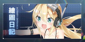 [photo](media:AgACAgUAAx0CQEMBJgABDDPzX2ojFfGbWb5RSRI-VJc7Aj8QnwcAAjCqMRu_MVBXWY8vdrDbhRN9v45sdAADAQADAgADbQAELwEAARsE@telegram)