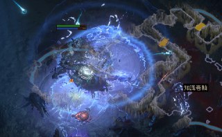 [photo](media:AgACAgUAAx0CQEMBJgABDDT5X2wvORnyxzjiB0q2HpNDPKVragwAAlKrMRvgsmhXj0OKUPj_kESNrcVsdAADAQADAgADbQADygABAQABGwQ@telegram)