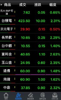 [photo](media:AgACAgUAAx0CQEMBJgABDDTzX2wrbCY2HhC10agakSafHrgb4GkAAkerMRvgsmhXE3c47KwEDaALqE5sdAADAQADAgADbQADXTwCAAEbBA@telegram)