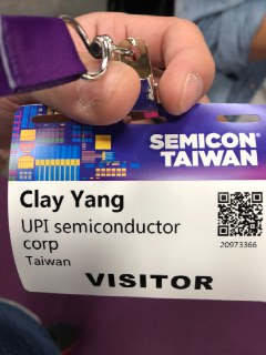 [photo](media:AgACAgUAAx0CQEMBJgABDDWGX22Db1JskyeYFp9rGAt7ZeS0Fp8AAlyqMRvlh3BXJhxyUEY3GhkBmktsdAADAQADAgADbQADeE8CAAEbBA@telegram)