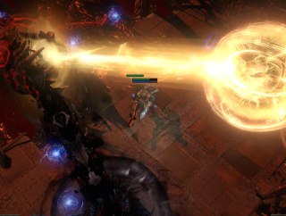 [photo](media:AgACAgUAAx0CQEMBJgABDDWJX22EvIqkpfdl88f-4MTw48hP4IMAAl2qMRvlh3BXQzLLwnWOevYMMsdsdAADAQADAgADbQADWBABAAEbBA@telegram)