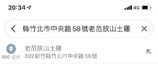 [photo](media:AgACAgUAAx0CQEMBJgABDDXEX23jzPOl5fEpNcCu1o_78QPOt0IAApWqMRvlh3BXdOr_hWRMumTELVBsdAADAQADAgADbQADq1ECAAEbBA@telegram)