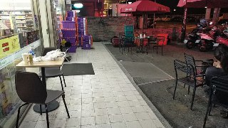 [photo](media:AgACAgUAAx0CQEMBJgABDDZ0X28B4rPMCwIkUKwUHxs-cB5tCnIAAg2rMRvlh3hXQ88ct6amLmI_Uf9rdAADAQADAgADbQADLG0DAAEbBA@telegram)