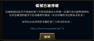 [photo](media:AgACAgUAAx0CQEMBJgABDDZZX27K4d25hQjBFuWtDidD1Bz6XJQAAumqMRvlh3hXUwMN_CyGH10vFUpsdAADAQADAgADbQADX1YCAAEbBA@telegram)