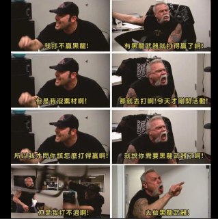 [photo](media:AgACAgUAAx0CQEMBJgABDD_WX3xbUX3txYAraZMYxJPj48oMgK4AAuOqMRv8-OFXq3YuErrYPSzbIE1sdAADAQADAgADbQADd94CAAEbBA@telegram)