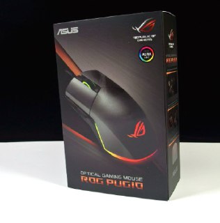 [photo](media:AgACAgUAAx0CQEMBJgABDD_vX3xhgDBsJgvEuAg8bmb2ySPWtwgAAumqMRv8-OFXVuMvpJtFIStOGsFsdAADAQADAgADbQADL6EBAAEbBA@telegram)