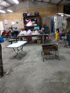 [photo](media:AgACAgUAAx0CQEMBJgABDDaQX28anOldjbTFFM_3wFEAAfoijK-BAAK0rDEbrUt5VyXWeZEkuVOyJLdma3QAAwEAAwIAA20AA-tmBwABGwQ@telegram)