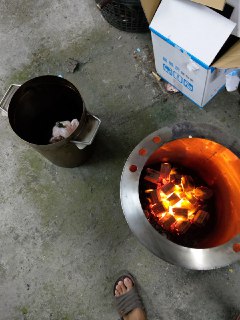 [photo](media:AgACAgUAAx0CQEMBJgABDDaSX28clOowVkVwlhYfD31pNtkB58cAArasMRutS3lXwW43RrJ9uywWimVsdAADAQADAgADbQADyWACAAEbBA@telegram)