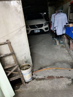 [photo](media:AgACAgUAAx0CQEMBJgABDDacX28k66mSxaOTuQtSaVZNJpiGWngAArysMRutS3lX8z7F9ujWYZcvawVsdAADAQADAgADbQADW3ADAAEbBA@telegram)