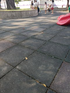 [photo](media:AgACAgUAAx0CQEMBJgABDDbVX3A11yS3ZQE8hzsvAlWKvtQIE4kAAmmrMRutS4FXjQxRvCb3AVj4iWVsdAADAQADAgADbQADjmcCAAEbBA@telegram)