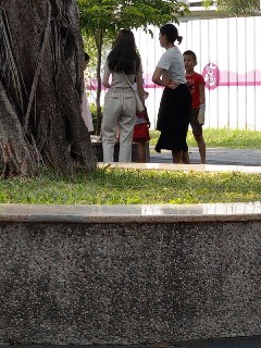 [photo](media:AgACAgUAAx0CQEMBJgABDDbbX3A53LMVsqBu7rKdq17SkOzc4O4AAmurMRutS4FXDXsLpOHO6LEvUP9rdAADAQADAgADbQADl3QDAAEbBA@telegram)