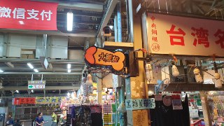 [photo](media:AgACAgUAAx0CQEMBJgABDDboX3BmXhpX4VKCr9gzf-ofLOuVcEQAAnerMRutS4FXxVoy8QbJW85IjGVsdAADAQADAgADbQADumoCAAEbBA@telegram)