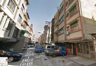 [photo](media:AgACAgUAAx0CQEMBJgABDDdUX3C61151U2rUH6KAnMzBOMioRogAAjeqMRutS4lXYccc1-uBTFgeeOtrdAADAQADAgADbQADqhIEAAEbBA@telegram)