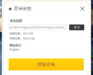 [photo](media:AgACAgUAAx0CQEMBJgABDDisX3FLnVHyCYaPi00u5OYT4UaNsSEAAn-pMRt8eZFXLLQ4c6PEtoJsyv1rdAADAQADAgADbQADLn0DAAEbBA@telegram)