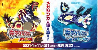 [photo](media:AgACAgUAAx0CQEMBJgABDDj6X3GzTRqv8I747mlztm0CbOD4lAUAAsqpMRt8eZFXpPZfVKx1zJMgumZrdAADAQADAgADbQAD54MHAAEbBA@telegram)