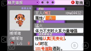 [photo](media:AgACAgUAAx0CQEMBJgABDDjYX3Gx7Jrc_NAIIYhnCetSZJU5eoUAAsipMRt8eZFXknlaZh4SArZeXQJsdAADAQADAgADbQADP4UDAAEbBA@telegram)