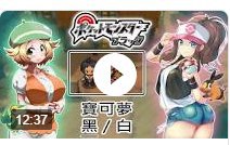 [photo](media:AgACAgUAAx0CQEMBJgABDDkHX3G0Ex6ku4h1ZhrUkRkzfCMtS_kAAsupMRt8eZFXgpEc-5DmsGo3TM1sdAADAQADAgADbQADazIBAAEbBA@telegram)