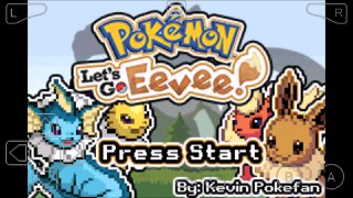 [photo](media:AgACAgUAAx0CQEMBJgABDDkIX3G0FPuJ_jjA7EGUDr7O7ZA0W4kAAsypMRt8eZFX0SBGYQrQmCWLIU1sdAADAQADAgADbQADZmwCAAEbBA@telegram)