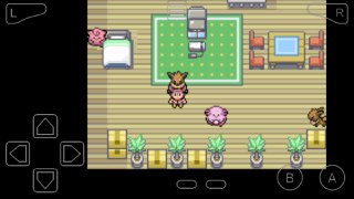 [photo](media:AgACAgUAAx0CQEMBJgABDDkJX3G0FL8OVs987Wol2tQC47mBKdAAAs2pMRt8eZFXOxZKNiEziyTai2VsdAADAQADAgADbQADI3UCAAEbBA@telegram)