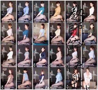 [photo](media:AgACAgUAAx0CQEMBJgABDDlZX3HbGTWI4KBehLvNx_6tTbeMvdUAAuWpMRt8eZFXBHWTOcbH0COQQcpsdAADAQADAgADbQAENgEAARsE@telegram)