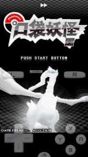 [photo](media:AgACAgUAAx0CQEMBJgABDDlbX3HbvgxBDdjbdrvxCzjGPEEfRSEAAuepMRt8eZFX5_QhXSjixazJyv1rdAADAQADAgADbQADiI4DAAEbBA@telegram)