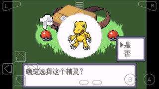 [photo](media:AgACAgUAAx0CQEMBJgABDDleX3HdrQqOUHEKHZgKpkcaXlbFn0IAAumpMRt8eZFXCQFm4qUhk3j7yP1rdAADAQADAgADbQADXokDAAEbBA@telegram)