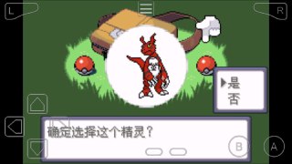 [photo](media:AgACAgUAAx0CQEMBJgABDDlgX3HdrRbwK0V8rGAKrjwsOQfr_qAAAuupMRt8eZFXOWgyXuPF4GakM8dsdAADAQADAgADbQADdzQBAAEbBA@telegram)