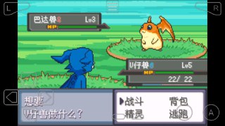 [photo](media:AgACAgUAAx0CQEMBJgABDDlhX3HdrfC_7zh_jXawqzIaoN-u2YAAAuypMRt8eZFXz4V74Br2UMIPBWRsdAADAQADAgADbQADKnYCAAEbBA@telegram)