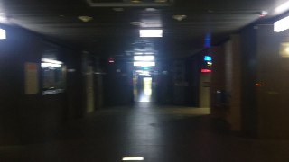 [photo](media:AgACAgUAAx0CQEMBJgABDDodX3NM8i2jdjhsPshbY3NPSNpnOmQAAr6qMRuA4JlX-2WRougbhU-1uchsdAADAQADAgADbQAD2D8BAAEbBA@telegram)