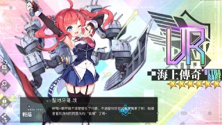 [photo](media:AgACAgUAAx0CQEMBJgABDDomX3NqVbMbJQpwti-x_Vhsy9lFsdsAAsmqMRuA4JlXrHHDOBo2MEPwv45sdAADAQADAgADbQAD0IcBAAEbBA@telegram)