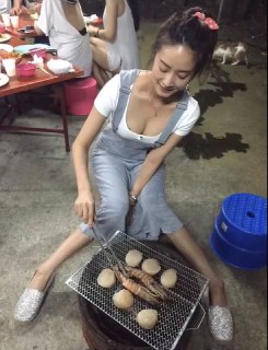 [photo](media:AgACAgUAAx0CQEMBJgABDDp9X3P2auJUrVSZ2GlWBgWnu1aK2agAAiiqMRuA4KFXGK23Hq-N_L8locJsdAADAQADAgADbQADckoBAAEbBA@telegram)