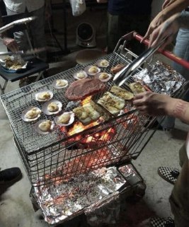 [photo](media:AgACAgUAAx0CQEMBJgABDDr2X3R0GolQGNKNxotTG2cI5N7zG7MAAmyqMRuA4KFXwdwHj_x4CkP-cF9sdAADAQADAgADbQADf4wCAAEbBA@telegram)