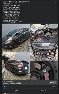 [photo](media:AgACAgUAAx0CQEMBJgABDDr6X3SJFoXRIIvEWSqyFlSGGxWt_ikAAnmqMRuA4KFXSW7sYdtS9zuexstsdAADAQADAgADbQADg08BAAEbBA@telegram)