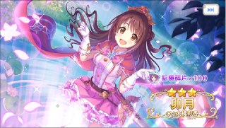 [photo](media:AgACAgUAAx0CQEMBJgABDDraX3RSbiWVjNDYGx7QWO-w6cqbxx8AAk-qMRuA4KFXwRGM0NKsGYLnPspsdAADAQADAgADbQADiFABAAEbBA@telegram)