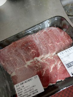 [photo](media:AgACAgUAAx0CQEMBJgABDDrzX3RzKkjcTkynxDaoNvv7Ddt-t0MAAmuqMRuA4KFX_PtlDWm-OtdIuWZrdAADAQADAgADbQADg6oHAAEbBA@telegram)