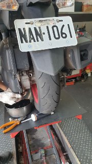 [photo](media:AgACAgUAAx0CQEMBJgABDDtXX3VDqLKw3Q8m7MiMQheEuCHydEsAAqqpMRuECLFXOnvTJr4o5QMW92BsdAADAQADAgADbQADRJYCAAEbBA@telegram)