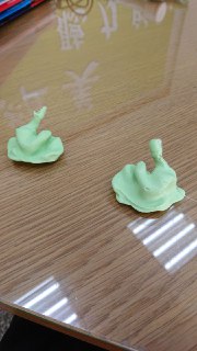 [photo](media:AgACAgUAAx0CQEMBJgABDDwAAV91jtPgAy2INwJsoWX92C6FOe6PAAJZqzEbhAixVxB-Aos90qB66n9ibHQAAwEAAwIAA20ABJkCAAEbBA@telegram)