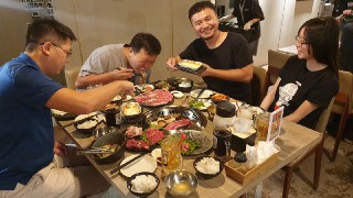 [photo](media:AgACAgUAAx0CQEMBJgABDDwYX3XNQ-4ZWHy4p0DxwvaN-S2Day4AAq2rMRuECLFXW4Gim7EE7U-frGNrdAADAQADAgADbQADrKUHAAEbBA@telegram)