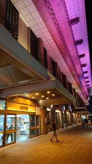 [photo](media:AgACAgUAAx0CQEMBJgABDDx8X3cVZKV6DpPJ_FuToDhkpdM2NlEAArCqMRuECMFXm8UyHlsyrSIbTc1sdAADAQADAgADbQADI2MBAAEbBA@telegram)