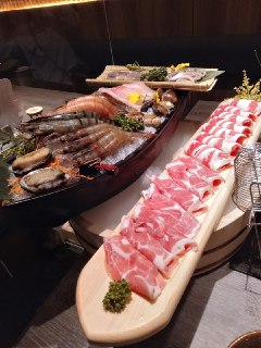 [photo](media:AgACAgUAAx0CQEMBJgABDDxgX3bFz7OZs1yGPl4BBnIiGDisESIAAu-pMRuECLlXgSU1GCzcFFFqTs1sdAADAQADAgADbQAD3WYBAAEbBA@telegram)