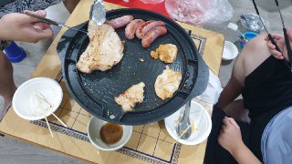 [photo](media:AgACAgUAAx0CQEMBJgABDDyBX3cjjLgUBzbBK9IFZcpdeA37CWsAAlerMRteTrhX_-jQzl53aOtc_-xrdAADAQADAgADbQADfUoEAAEbBA@telegram)