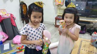 [photo](media:AgACAgUAAx0CQEMBJgABDDyCX3cjlLjmpK1QUdFgaS4ntaq89MgAAlirMRteTrhXmXvvupOTwGo8rWNrdAADAQADAgADbQADAbkHAAEbBA@telegram)