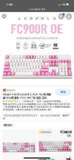 [photo](media:AgACAgUAAx0CQEMBJgABDDzlX3gnwbxQYkrfKuzZaGKzEM1sSLIAAnmqMRteTsBXzAW6hQ2nWj_KuMhsdAADAQADAgADbQADh3EBAAEbBA@telegram)